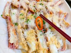 -荔城生鲜盛宴(番禺旗舰店)