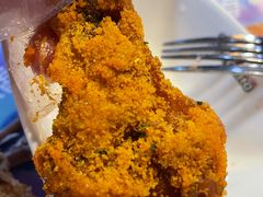 -Pelicana百利家炸鸡(江南西名店城店)