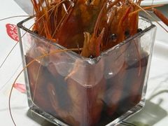 -阿毛饭店首店·宁波老字号(文化广场店)