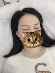 点击看大图 -HQ半永久纹绣纹眉