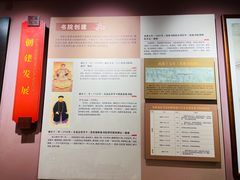 -莲池书院博物馆