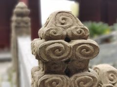 -报恩寺(平武县)