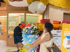 -帕帕拉兹宠物(亚洲旗舰店)