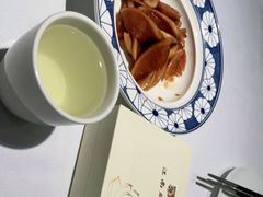 -江南厨子(万象天地店)