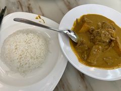 -翠华餐厅(香港国际机场店)
