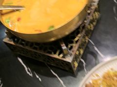-泰堤坊(淡水体育馆店)