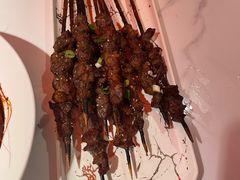-王红军龙虾(盐仓桥店)