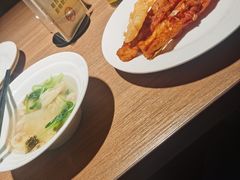 -太仓珀丽酒店-粤季餐厅