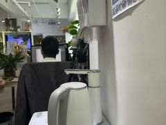 -六朵云照相馆(喷水池店)