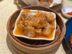 -点都德(长泰广场店)