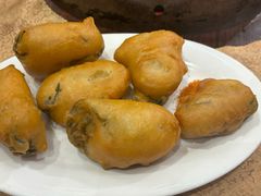 -濠轩阁特色生蚝火锅总店