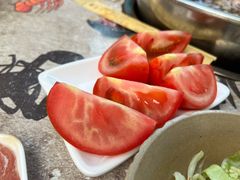 -周记全牛油火锅