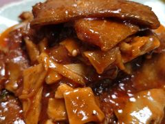 -乐乐餐厅(湘子庙街店)