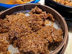 -常和州·夜宵大排档(常州单店)