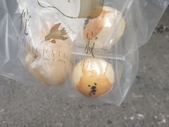 -侘寂甜品(自取店)