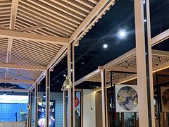 -京御煌三汁焖锅(益田假日里店)