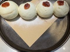 -老厨家(中央大街西七道街店)