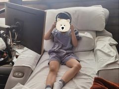 -纽斯桑拿会所(东绣路店)