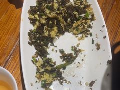 -桑吉林新派藏餐·汤锅·川菜