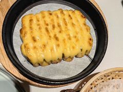 -0776食堂·京城创意菜(七里庄店)