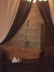 -米莱 Hair Salon 美髮