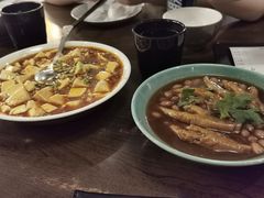 -新旺茶餐厅(嘉里城店)