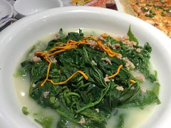 -大树头森林餐厅(番禺广场店)