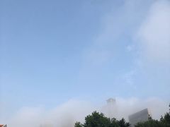 -利客来李村购物中心