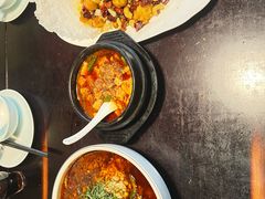 -陈麻婆豆腐总店