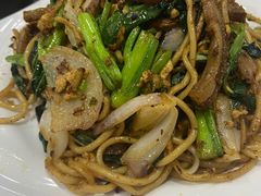 -九点小吃·安吉特色