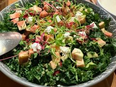 -Grande A'moo(上海万象城店)