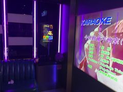 -温莎KTV(国贸店)