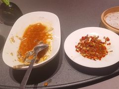 -徐记海鲜(曲江南湖店)