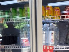 -郝大姐·乌龙山铁板烧(大学城三店)