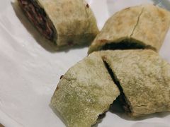 -任兴记(定西路店)