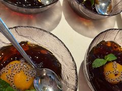 -莆田餐厅PUTIEN(西安万象天地店)