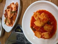 -京都亭(沙柳路店)