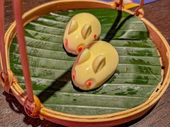 -泰妃殿(新世界旗舰店)