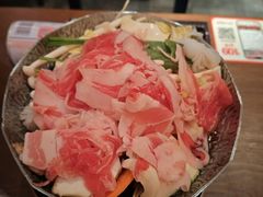 -王氏炉匠·烧鸟放题自助(三里屯店)