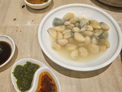-羊之道草原味道清真餐厅(番禺店)