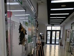 -第壹宝贝儿童教育中心(朝阳校区)