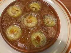 -萨莉亚意式餐厅(国和1000店)