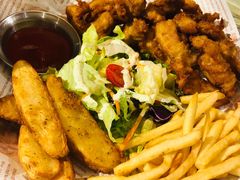 -米兰西点(兴隆台店)