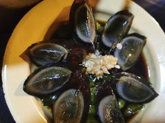 -李子坝梁山鸡(李子坝大鸡哥店)