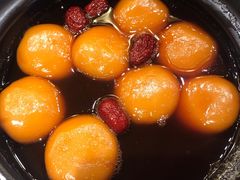 -阿财老铺·凤阳土菜馆