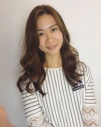 -OnHair Salon
