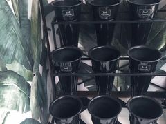 -So Acai(天河店)