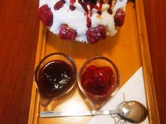 -化吉雪花冰(弘阳广场店)