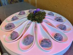 -君邦火锅(新疆大厦店)