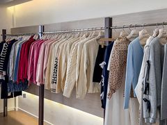 -义乌之心城市生活广场